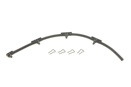 Шланг топливный GAZO GZ-C1130