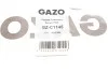 Шланг топливный GAZO GZ-C1145 (фото 8)