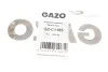 Шланг топливный GAZO GZ-C1165 (фото 9)