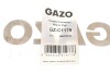 Шланг топливный GAZO GZ-C1179 (фото 8)