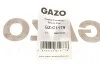 Шланг топливный GAZO GZ-C1179 (фото 8)