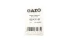 Шланг топливный GAZO GZ-C1187 (фото 2)