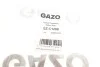 Шланг топливный GAZO GZ-C1209 (фото 11)
