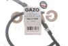 Шланг зливний Citroen Berlingo/Peugeot Expert 1.5 BlueHDi 18- GAZO GZ-C1266 (фото 2)