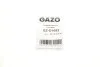 Шланг топливный GAZO GZ-D1082 (фото 2)