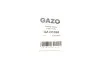 Маслопровод GAZO GZ-D1098 (фото 2)