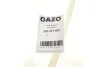 Шланг топливный GAZO GZ-D1103 (фото 2)