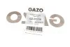 Шланг топливный GAZO GZ-D1110 (фото 7)