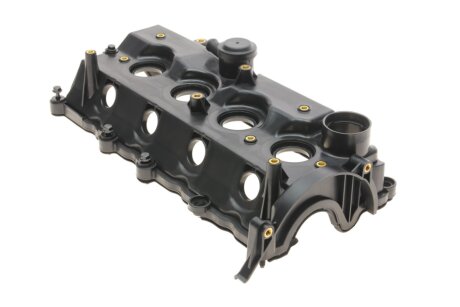 Кришка клапанів GAZO GZ-E1170