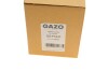 Радиатор масляный GAZO GZ-F1041 (фото 7)