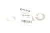 Кришка фільтра масляного GAZO GZ-F1060 (фото 2)