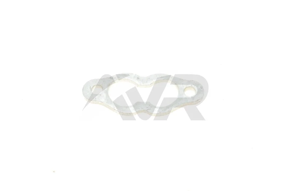 Фіксатор форсунки GAZO GZ-F1127 (фото 1)