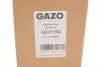 Радиатор масляный GAZO GZ-F1182 (фото 3)