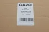 Масловіддільник картерних газів GAZO GZ-F1238 (фото 4)
