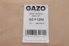Ремкомплект насосу вакуумного GAZO GZ-F1294 (фото 10)