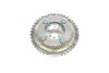 Шестерня распределительного вала GAZO GZ-F1386 (фото 2)