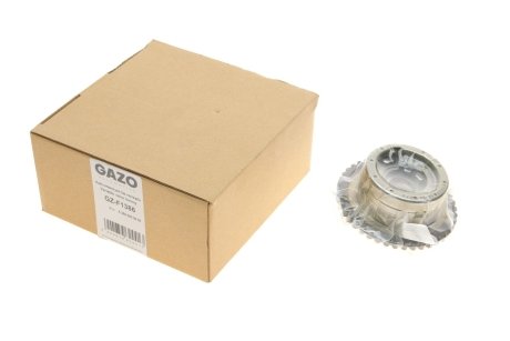 Шестерня распределительного вала GAZO GZ-F1386