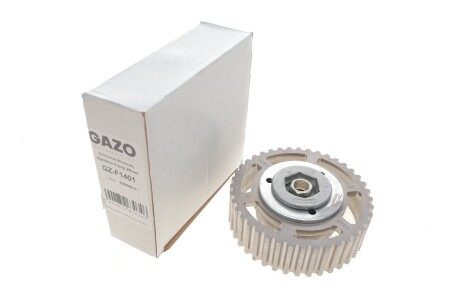 Шестерня ТНВД GAZO GZ-F1401
