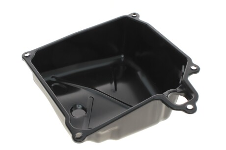 Поддон масляный GAZO GZ-F1495