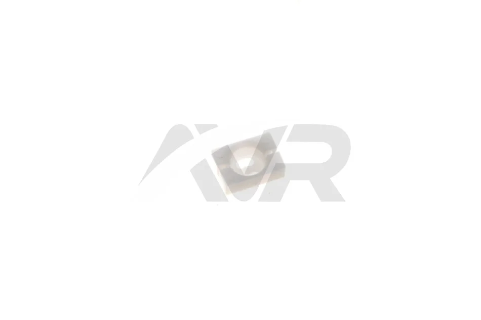 Втулка куліси GAZO GZ-F1549 (фото 1)