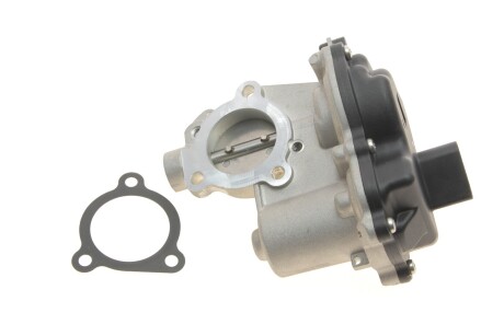 Клапан EGR GAZO GZ-F1572