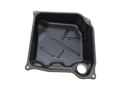 Поддон масляный GAZO GZ-F1604