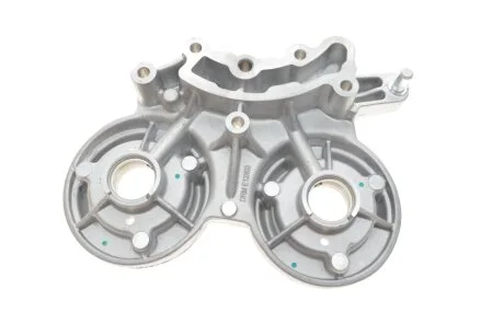 Кронштейн GAZO GZ-F1607