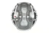 Поршень Citroen Berlingo/Peugeot Partner 1.2 THP 16- (75.00mm/STD) (з кільцями) GAZO GZ-F1675 (фото 3)