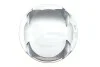 Поршень Citroen Berlingo/Peugeot Partner 1.2 THP 16- (75.00mm/STD) (з кільцями) GAZO GZ-F1675 (фото 6)