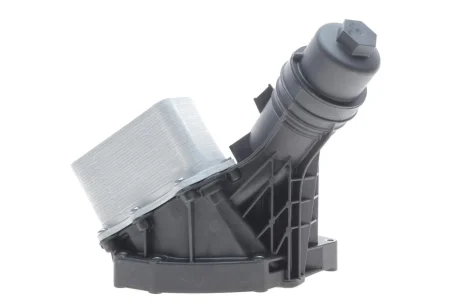 Корпус фільтра масляного GAZO GZ-F1782