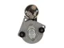Стартер GHIBAUDI MARIO SG0382 (фото 3)