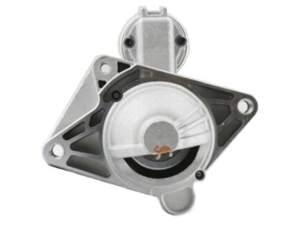 Стартер GHIBAUDI MARIO SG0919