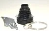 Пыльник шруса внутренний GKN (Lobro) 305966 (фото 1)