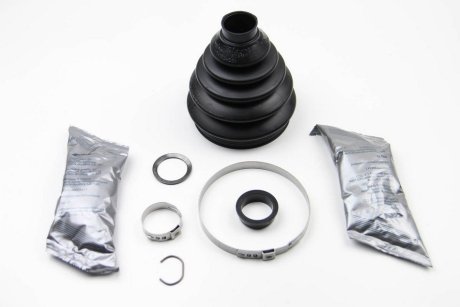 Пильовик ШРУСа (пластиковий) (к-т) GKN (Lobro) 306354