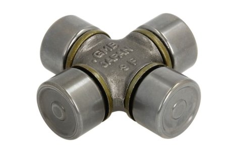 Крестовина приводного вала GKN (Lobro) U024