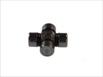 Крестовина приводного вала GKN (Lobro) U125