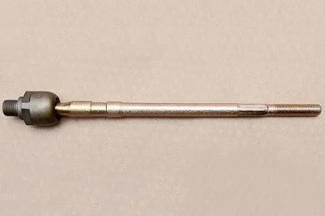 Рулевая тяга GLOBER 61-2869