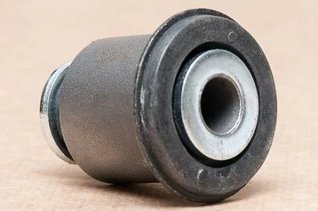 Сайлентблок рычага GLOBER 62-2120