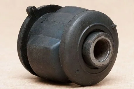 Сайлентблок задней подвески GLOBER 62-3155