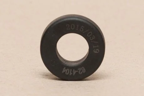 Подшипник опоры амортизатора GLOBER 62-4104