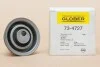 Ролик натяжний GLOBER 73-4727 (фото 1)