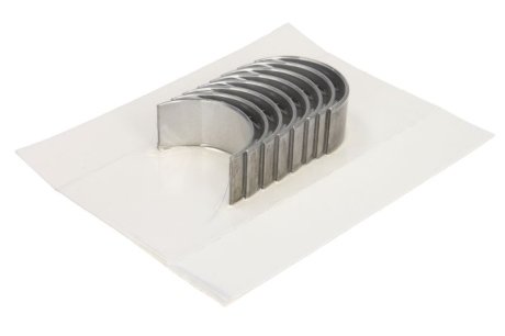 Вкладыши шатунные (к-кт) Glyco 01-3040/4 STD