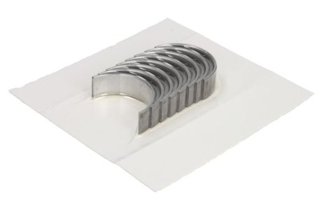 Вкладыш шатунний Glyco 01-4040/4 STD