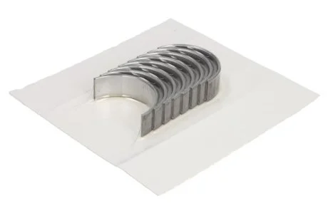 Вкладыш шатунний Glyco 01-4040/4 STD