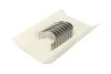 Комплект вкладышей двигателя Glyco 01-4142/4 0.25MM (фото 1)