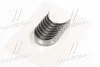 Подшипник шатуна (к-кт) Glyco 01-4142/4 0.50MM (фото 4)