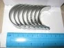 Вкладыши Glyco 01-4148/4 0.25MM (фото 1)