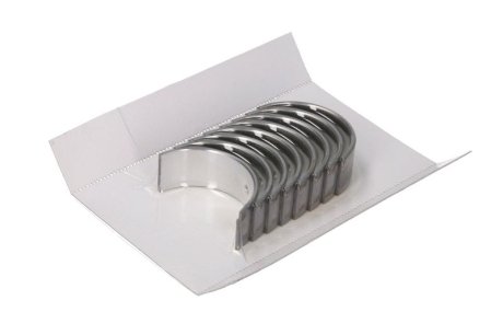 Вкладыш шатунний Glyco 01-4163/4 STD