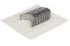 Вкладыши шатунные (к-кт) Glyco 01-4173/4 0.30MM (фото 1)