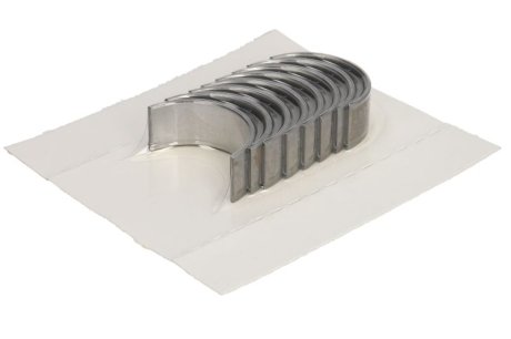 Вкладыши шатунные (к-кт) Glyco 01-4173/4 0.30MM